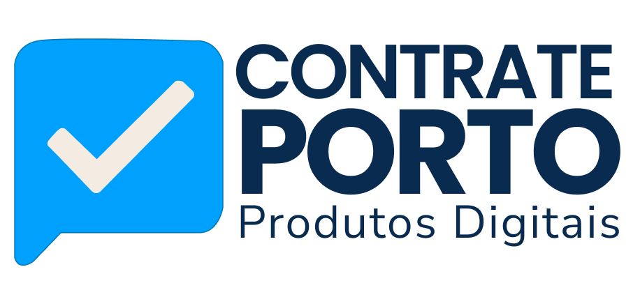 Logo do site